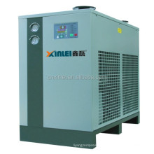 SOY-30HP Air Dryer for 30HP screw air compressor